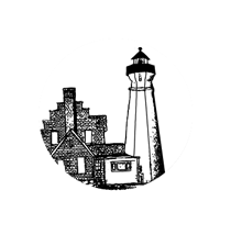 Port Sanilac Lighthouse, Historic Landmark in Michigan